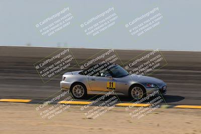 media/Dec-03-2023-Speed Ventures (Sun) [[63e011f1de]]/7-Purple Group/Session 2 (Bowl Speed Pans)/